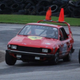 Illustration for article titled The Top 122 Lemons Of The Lamest Day 24 Hours Of LeMons